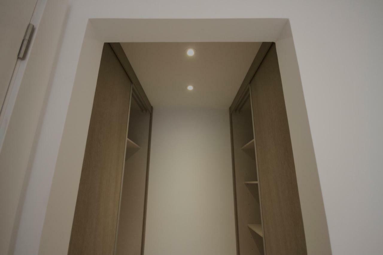 Apartamento Idaira Guincho  Exterior foto